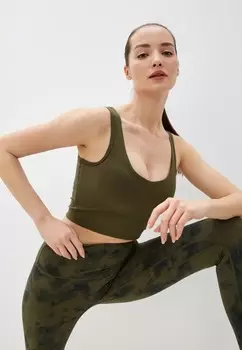 Топ спортивный Morera