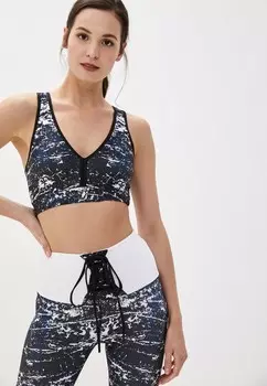 Топ спортивный Morera