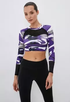 Топ спортивный Morera