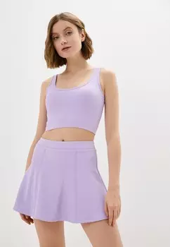 Топ спортивный Nativos