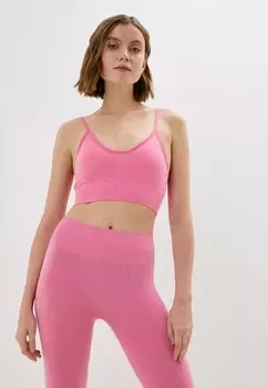 Топ спортивный Nativos