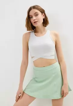 Топ спортивный Nativos