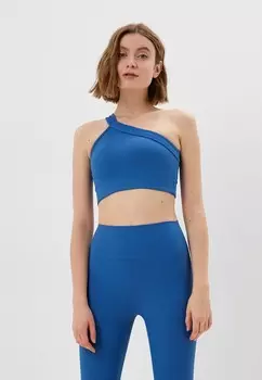 Топ спортивный Nativos