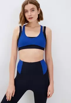 Топ спортивный Nativos