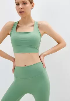 Топ спортивный Nativos