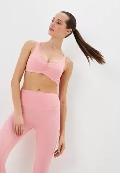 Топ спортивный Nativos