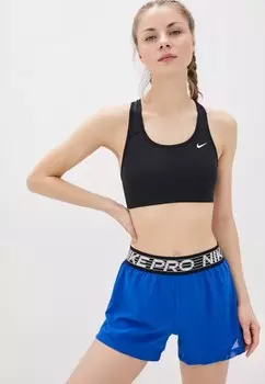 Топ спортивный Nike