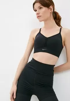 Топ спортивный Nike