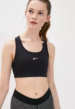 Топ спортивный Nike