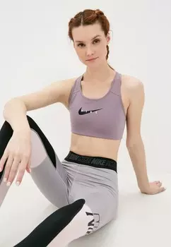 Топ спортивный Nike