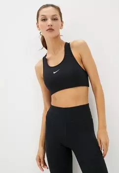 Топ спортивный Nike