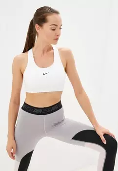 Топ спортивный Nike