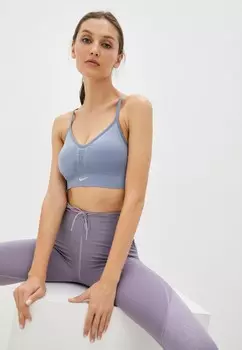 Топ спортивный Nike