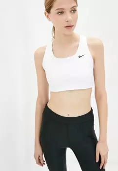 Топ спортивный Nike