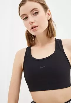 Топ спортивный Nike