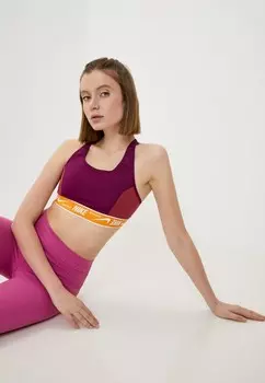 Топ спортивный Nike