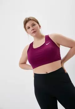 Топ спортивный Nike