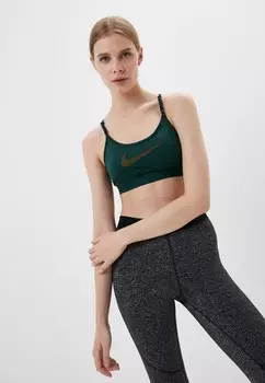 Топ спортивный Nike