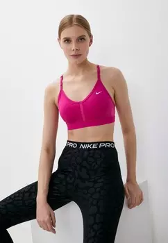 Топ спортивный Nike