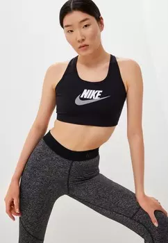 Топ спортивный Nike
