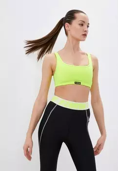 Топ спортивный P.E Nation