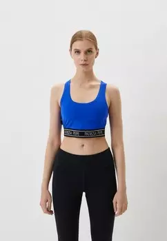 Топ спортивный Patrizia Pepe