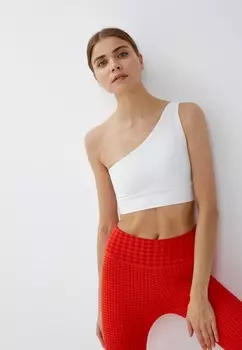 Топ спортивный Plain