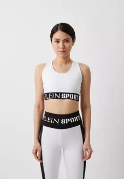 Топ спортивный Plein Sport