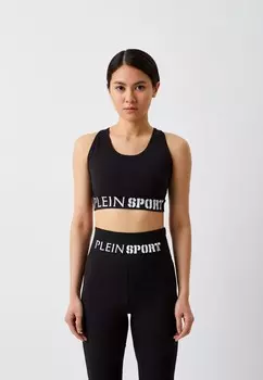 Топ спортивный Plein Sport