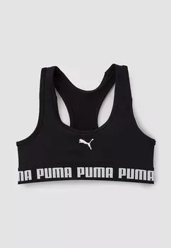 Топ спортивный PUMA