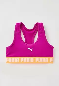 Топ спортивный PUMA