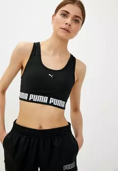 Топ спортивный PUMA