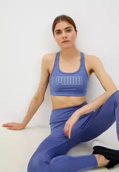 Топ спортивный PUMA