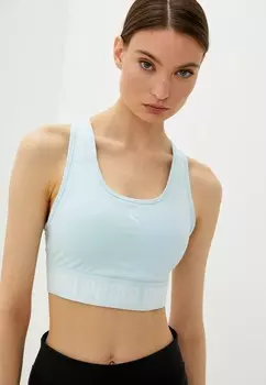 Топ спортивный PUMA