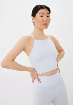 Топ спортивный PUMA