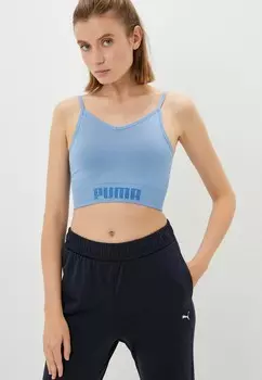 Топ спортивный PUMA