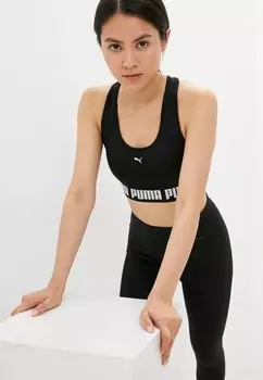 Топ спортивный PUMA