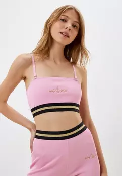 Топ спортивный PUMA