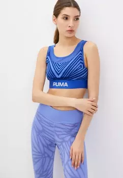 Топ спортивный PUMA