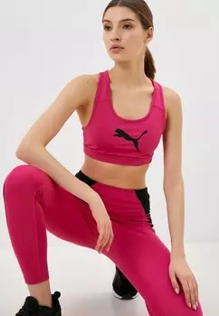 Топ спортивный PUMA