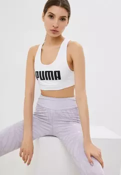 Топ спортивный PUMA