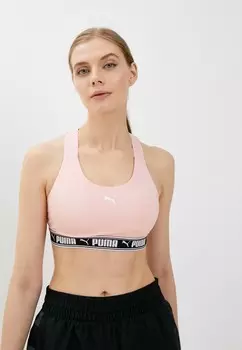 Топ спортивный PUMA