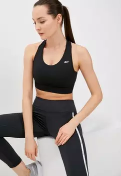 Топ спортивный Reebok