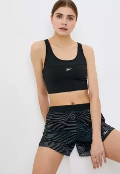 Топ спортивный Reebok