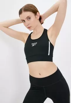 Топ спортивный Reebok