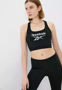 Топ спортивный Reebok