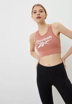 Топ спортивный Reebok