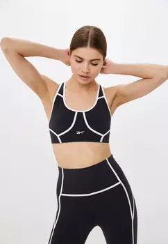 Топ спортивный Reebok