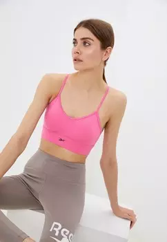 Топ спортивный Reebok