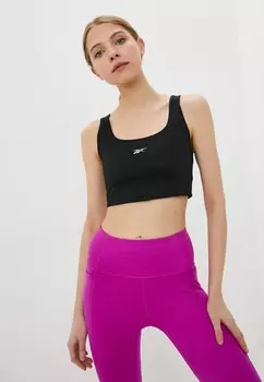 Топ спортивный Reebok